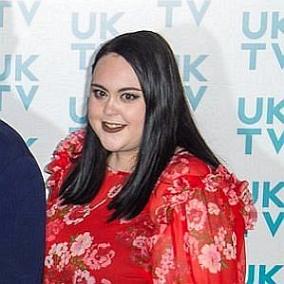 facts on Sharon Rooney