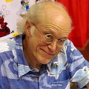 Don Rosa facts