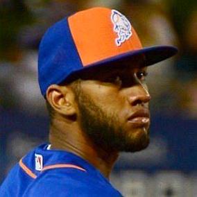 Amed Rosario facts
