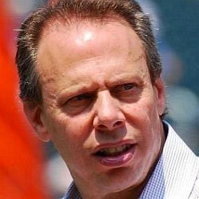 facts on Howie Rose