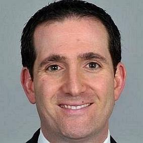 facts on Howie Roseman