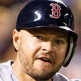 Cody Ross facts