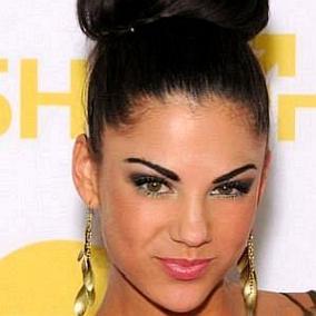 facts on Bonnie Rotten