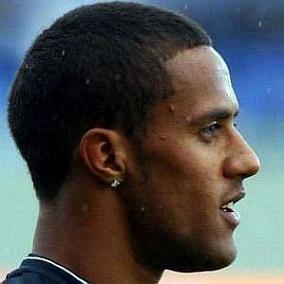 Wayne Routledge facts