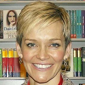 Jessica Rowe facts