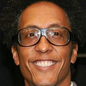 Andre Royo facts