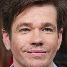 Nate Ruess facts