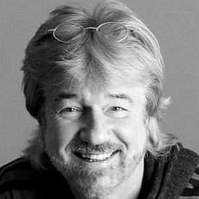 Willy Russell facts
