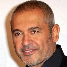 Elie Saab: Top 10 Facts You Need to Know | FamousDetails