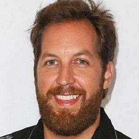 Chris Sacca facts