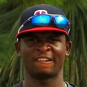 facts on Miguel Sano
