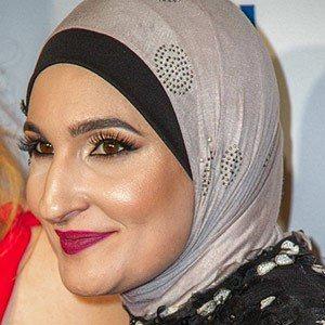facts on Linda Sarsour