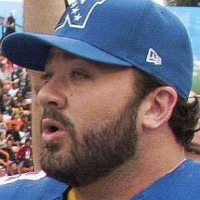 facts on Jeff Saturday