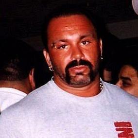 Perry Saturn facts