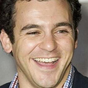 facts on Fred Savage