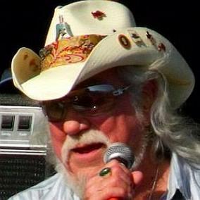 facts on Ray Sawyer