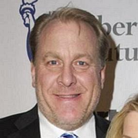 facts on Curt Schilling