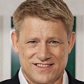 facts on Peter Schmeichel