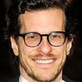 Brian Selznick facts