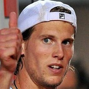 Andreas Seppi facts