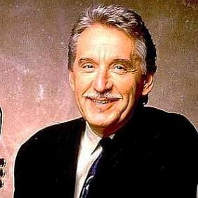 facts on Doc Severinsen