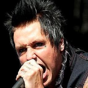 Jacoby Shaddix facts