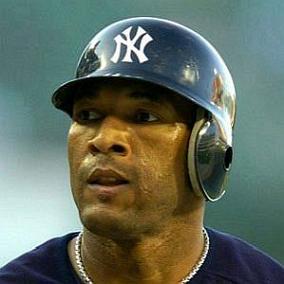 facts on Gary Sheffield