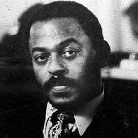 Archie Shepp facts