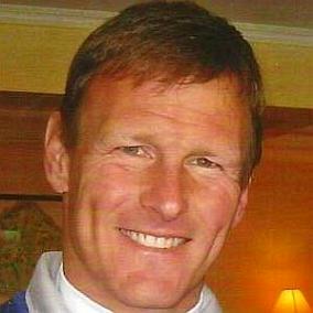 Teddy Sheringham facts