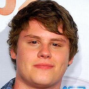 facts on Matt Shively