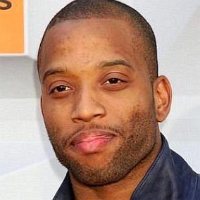 facts on Trombone Shorty