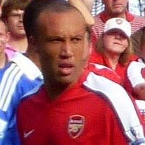 facts on Mikael Silvestre