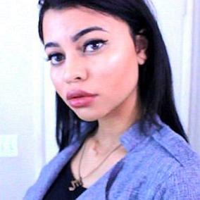 Simplynessa15 facts