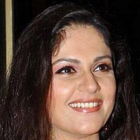 Gracy Singh facts