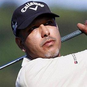 facts on Jeev Milkha Singh