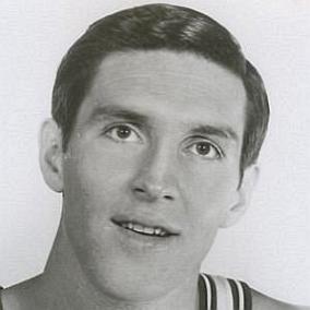 Jerry Sloan facts