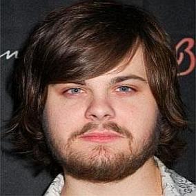 Spencer Smith facts