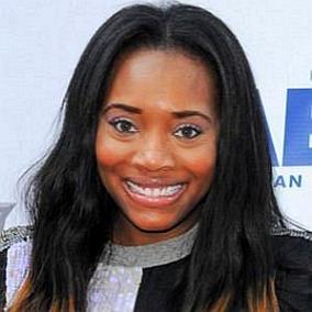 Yandy Smith facts