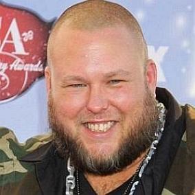 facts on Big Smo