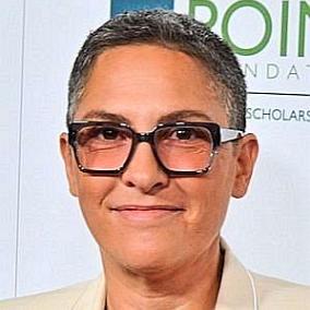facts on Jill Soloway