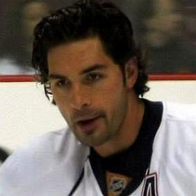 facts on Sheldon Souray