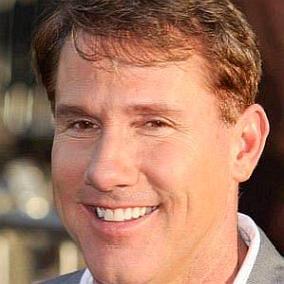 facts on Nicholas Sparks