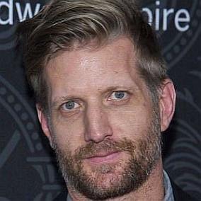 facts on Paul Sparks