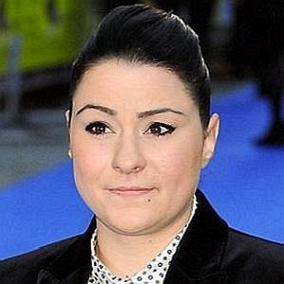 facts on Lucy Spraggan