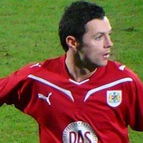 Ivan Sproule facts
