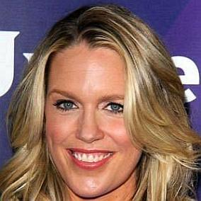 Jessica St. Clair facts