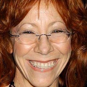 Mindy Sterling facts