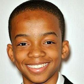 facts on Coy Stewart