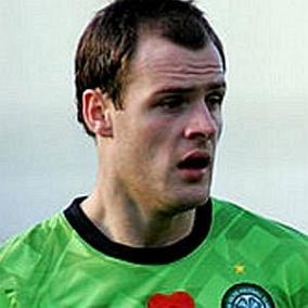 facts on Anthony Stokes