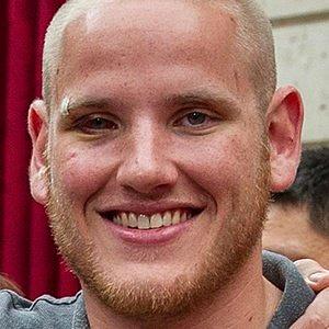 Spencer Stone facts